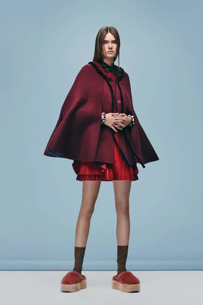 Look 13